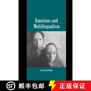 Multilingualism 4周达 and 9780521843614 Emotions