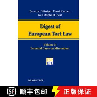 Essential 9783110534344 Cases Misconduct 预订