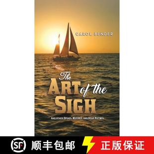 the 9781035849123 Musings Art and And Sigh Rhymes 预订 other Near Opines