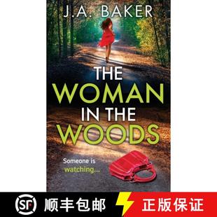 turning 3周达 The BRAND page psychological gripping Woman completely NEW 9781804153888 thriller... Woods