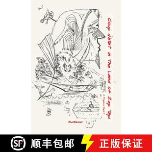 【3-4周达】Coup d'état in the Land of Zep Tepi: A Progress Report [9781482875614]