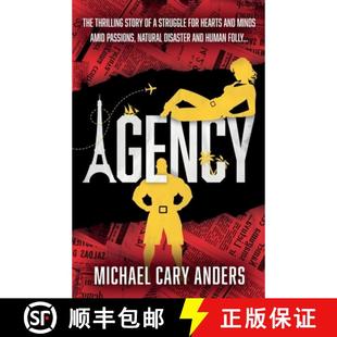 and for struggle global minds d... amid natural 9781805143086 story 4周达 hearts Agency The human thrilling