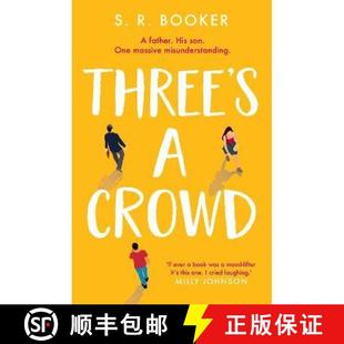 9781398504776 one. MILL... cried mood laughing ever lifter Three 4周达 this book Crowd was
