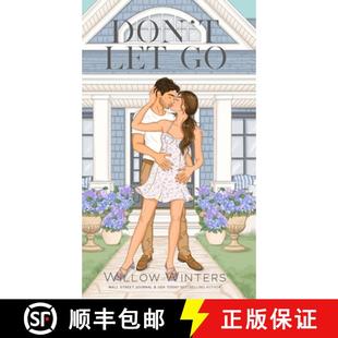 Don Rendition 9798885929547 Artist 3周达 Let