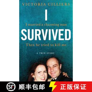 me. kill true married man. charming 9781529020373 story. 4周达 tried Survived Then