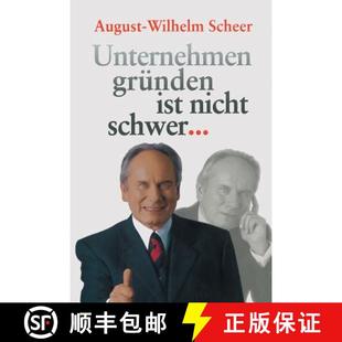 Ist Nicht 9783642624933 Unternehmen 8943; Gründen 预订 Schwer