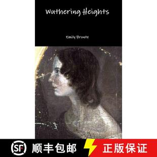 Heights Wuthering 4周达 9781329686274