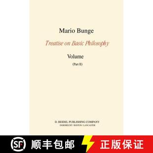 III 4周达 Basic Volume Methodology and Treatise Epistemology 9789027719140 Sc... Philosophy