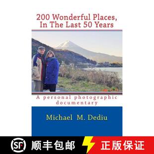 personal 4周达 Places Wonderful The photographic Years 200 Last 9781939757197 documentary