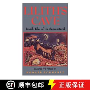 the 9780195067262 Lilith Jewish Tales Cave 4周达 Supernatural