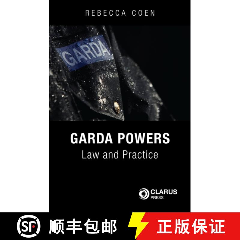 【3-4周达】Law and Practice: Essays on Reform [9781905536122]