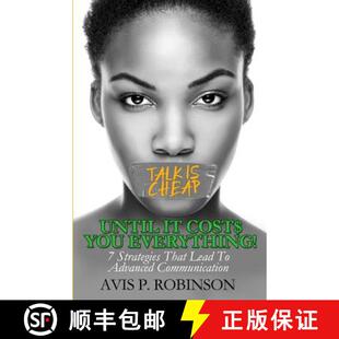 Lead that Advanced Cheap Costs Everything Strategies Until 9781684190690 Communic... Talk 4周达 You