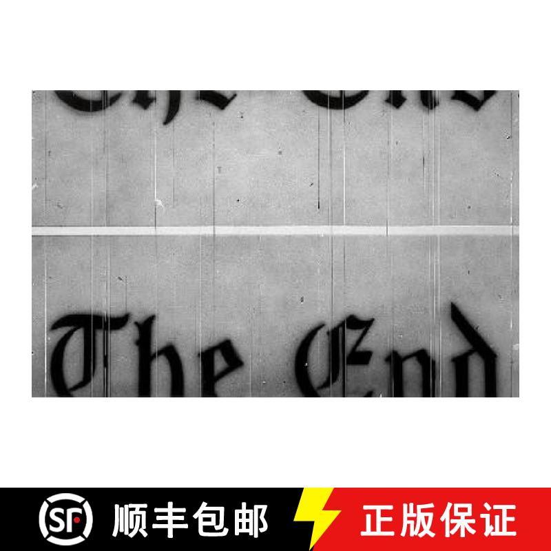 【3-4周达】Contemporary Voices: Works from the UBS Art Collection [9780870700897]