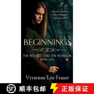 and 9780648218104 4周达 One Book Warrior Wizards The Beginnings