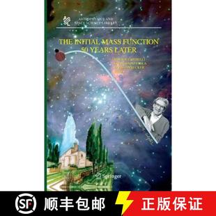 Function 9789400789067 4周达 Later Years Mass Initial The