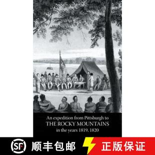 Account Rocky the The Expedition Ye... Pittsburgh Mountains 3周达 9781847349675 from