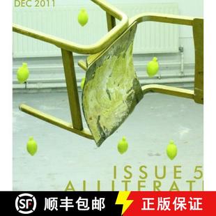 Issue 9781291651959 2011 December 预订