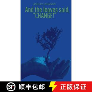 And 9789360947798 Change said the 4周达 Leaves
