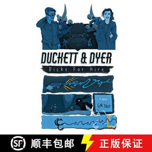 Duckett Hire 9781733894326 For 4周达 Dicks Dyer