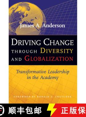 【3-4周达】Documenting the Educational Benefits of Diversity in Higher Education: Promoting a Twenty-... [9781579220990]