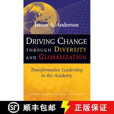 【3-4周达】Documenting the Educational Benefits of Diversity in Higher Education: Promoting a Twenty-... [9781579220990]