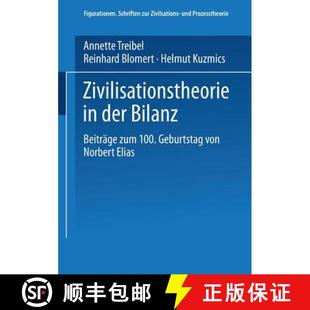 Beitrage Zivilisationstheorie Norbert 9783810020383 Von Der 4周达 100. Zum Bilanz Elias Geburtstag
