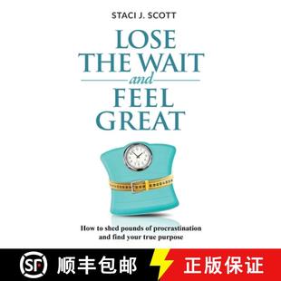 procrastination shed How find pur... your true 9780578805597 and 4周达 Lose Feel the pounds Great WAIT