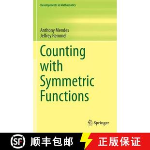 Counting 4周达 with Symmetric 9783319236179 Functions