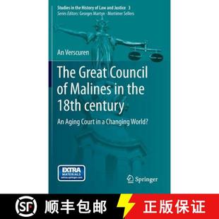 Court Aging Changing Council 18th Malines 9783319096377 World? The 4周达 century Great the