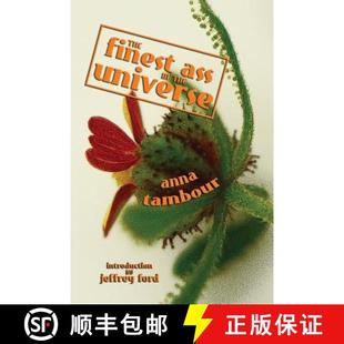 The Finest Universe 9781925212167 the 4周达 Ass