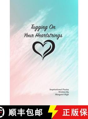 【3-4周达】Tugging On Your Heartstrings [9780980982671]