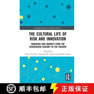 and from Innovation Imagining Cultural 9780367361501 Seventeenth Cent... The Life Risk Markets New the 4周达