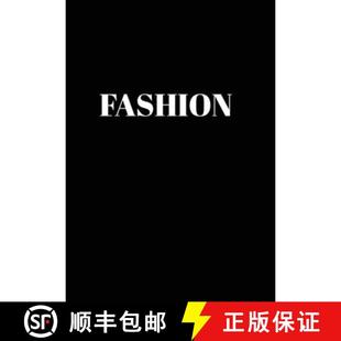Bookcase Hardcover Book Decorative 预订 Decorating Desk ... Tables Black Coffee Shelves 9781951373184 for Fashion