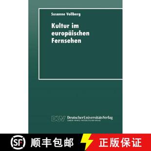 Kultur 9783824442676 Kulturmagaz... Präsentation 4周达 und europäischen von Fernsehen Funktion Geschichte