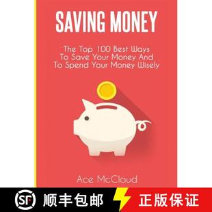 Top And 100 The Saving Spend Your Best Wisely Money Save 4周达 9781640483170 Ways