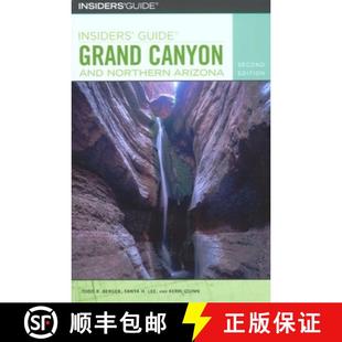 9780762730032 4周达 Shore Jersey the Guide Insiders