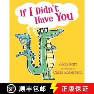 You 9781416978794 Have 4周达 Didn