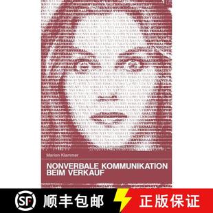 Nonverbale 4周达 Kommunikation beim 9783790804287 Verkauf