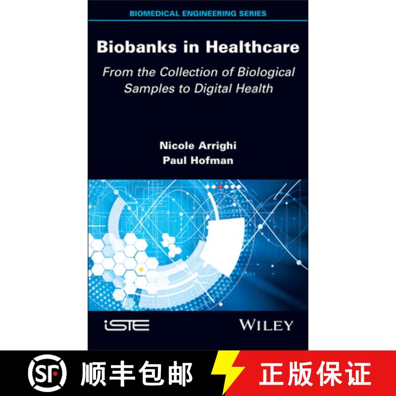 【3-4周达】Scale Effects and Homogenisation of the Diffuso-Mechanical Behaviour of Organic Matrix Com... [9781786300232]