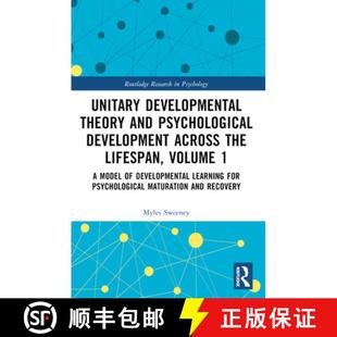 Volume 4周达 Theory Developmental Psychological Lifespan the Unitary Across Development 9781032366388 ... and
