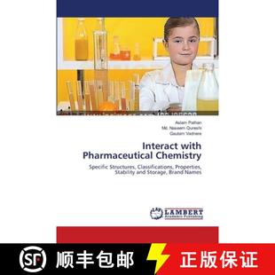 Interact 9783659371370 with Chemistry Pharmaceutical 预订