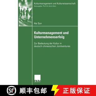 Und Bedeutung Kulturmanagement Chinesischen 9783835060333 Deutsch Unternehmenserfolg 4周达 Kultur Der Zur ...
