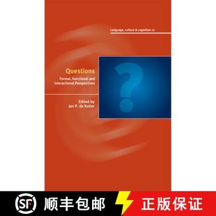 and 9781107595613 4周达 Function... Perspectives Interactional Functional Formal Questions