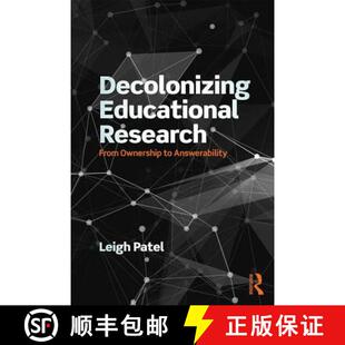 From 9781138998728 4周达 Answerability Ownership Research Educational Decolonizing