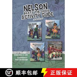Nelson Beats Guide 9789780990084 Activity 4周达 Odds The