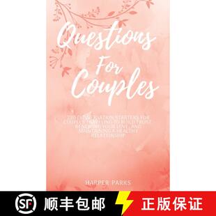 230 build conversations Couples Questions trust starters re... couples For traveling 4周达 9789198575590 for