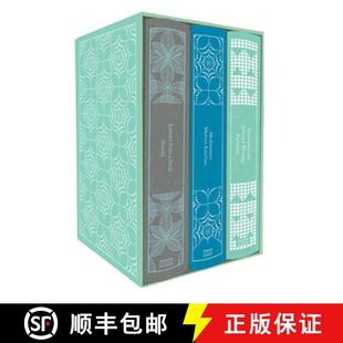 from Discourses Book Set Stoics Letters the 9780241765791 ... Major 4周达 Meditations; Works Stoic; Boxed