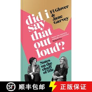 That Out Say Did Survive How Loud? Them Indignities and 4周达 9781398705685 Midlife