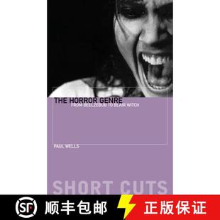 Blair 9781903364000 The From Beelzebub Genre 4周达 Horror Witch