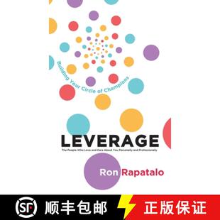 Who Professionally Love People Leverage Building Personally and Yo... About the You 3周达 9781613431474 Care